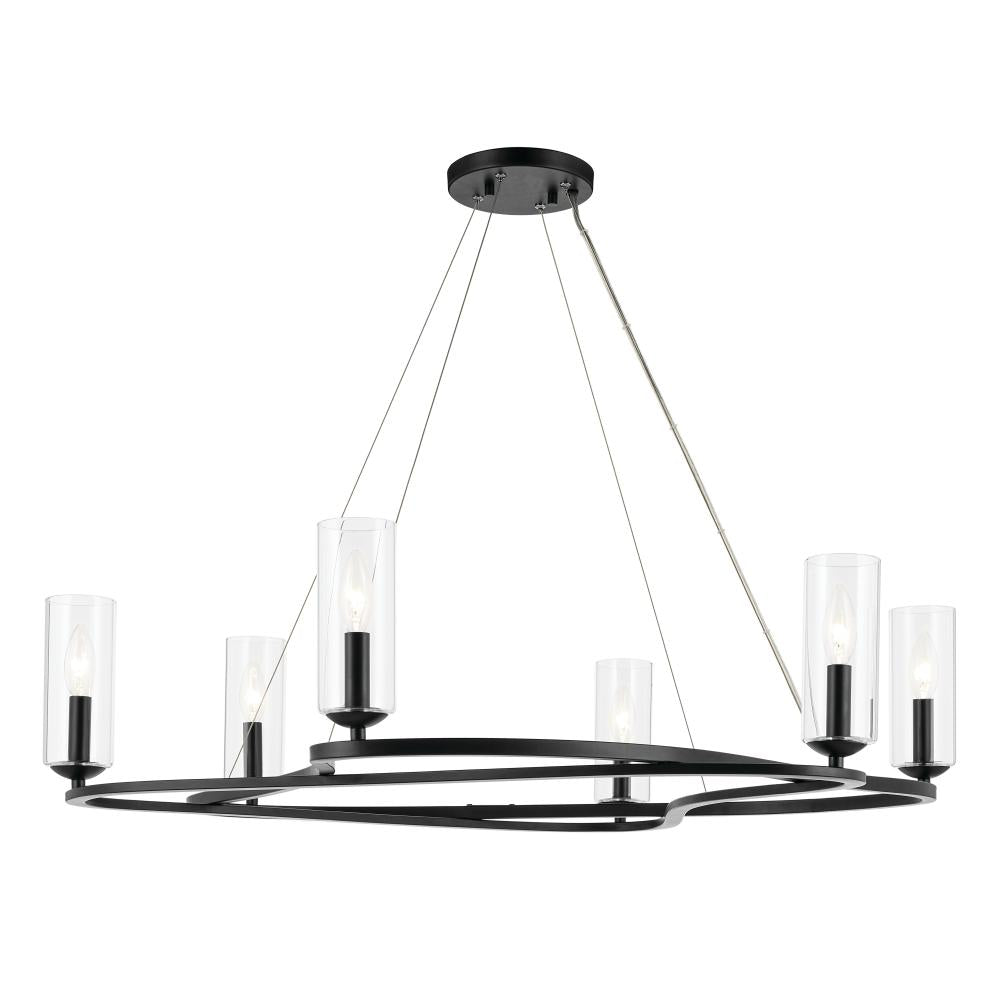 Chandeliers-Kichler-52771