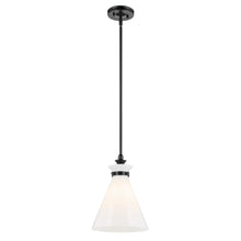 Load image into Gallery viewer, Pendants-Kichler-52774
