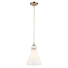 Load image into Gallery viewer, Pendants-Kichler-52774
