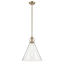 Load image into Gallery viewer, Pendants-Kichler-52775

