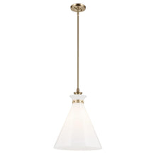 Load image into Gallery viewer, Pendants-Kichler-52775

