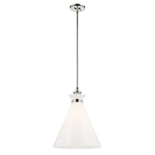 Load image into Gallery viewer, Pendants-Kichler-52775
