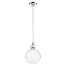 Load image into Gallery viewer, Pendants-Kichler-52778
