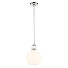 Load image into Gallery viewer, Pendants-Kichler-52778

