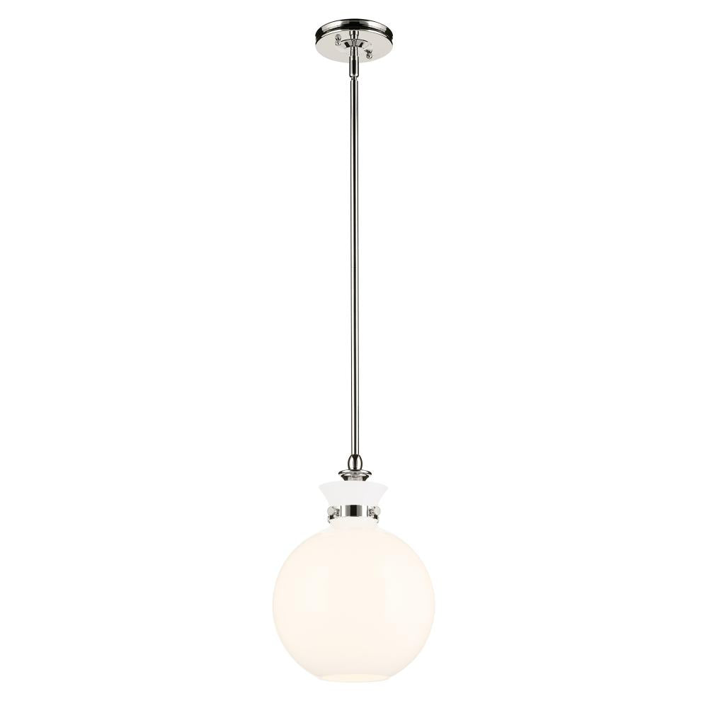 Pendants-Kichler-52778