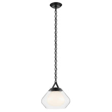 Load image into Gallery viewer, Pendants-Kichler-52782
