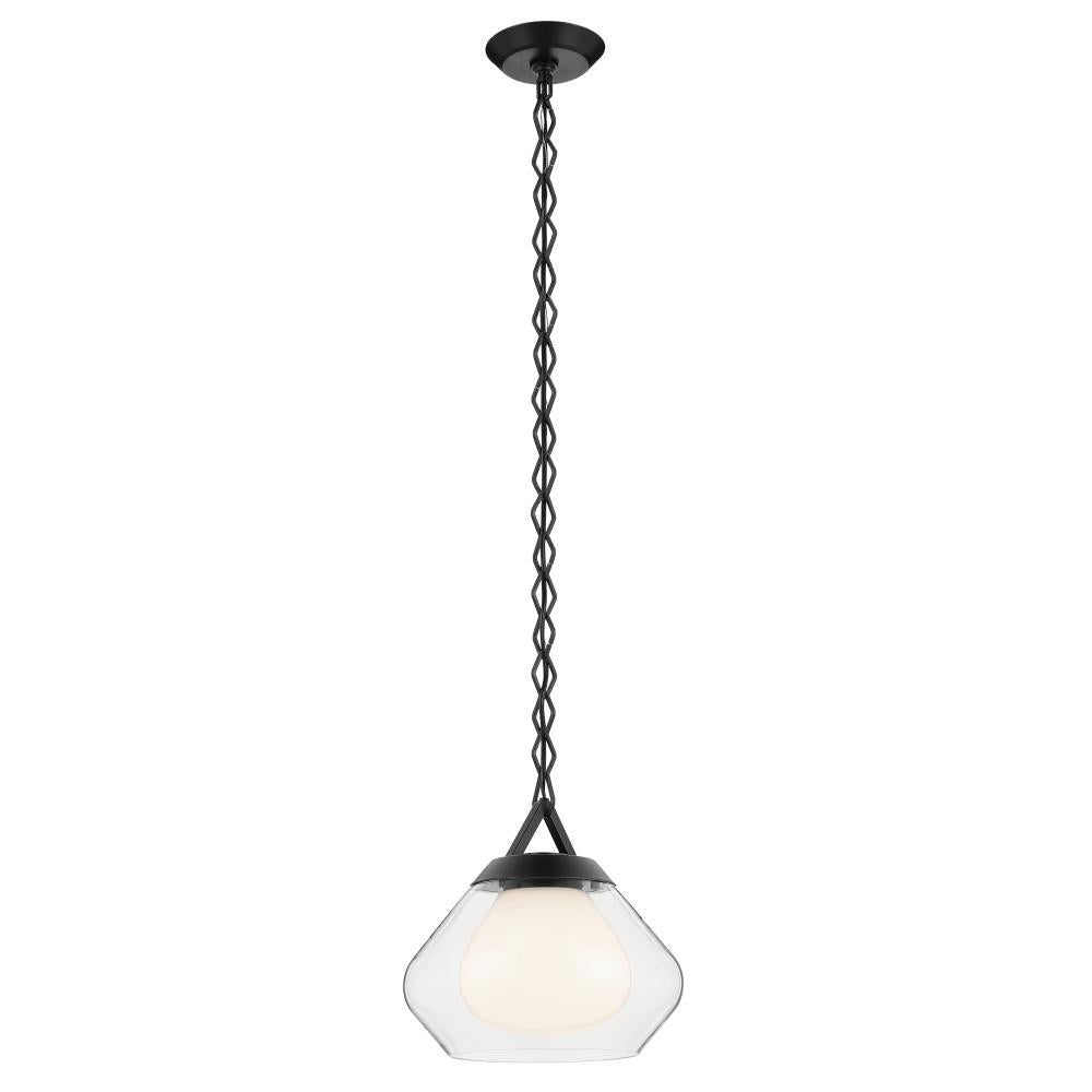 Pendants-Kichler-52782