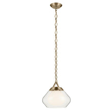Load image into Gallery viewer, Pendants-Kichler-52782

