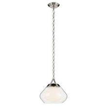 Load image into Gallery viewer, Pendants-Kichler-52782
