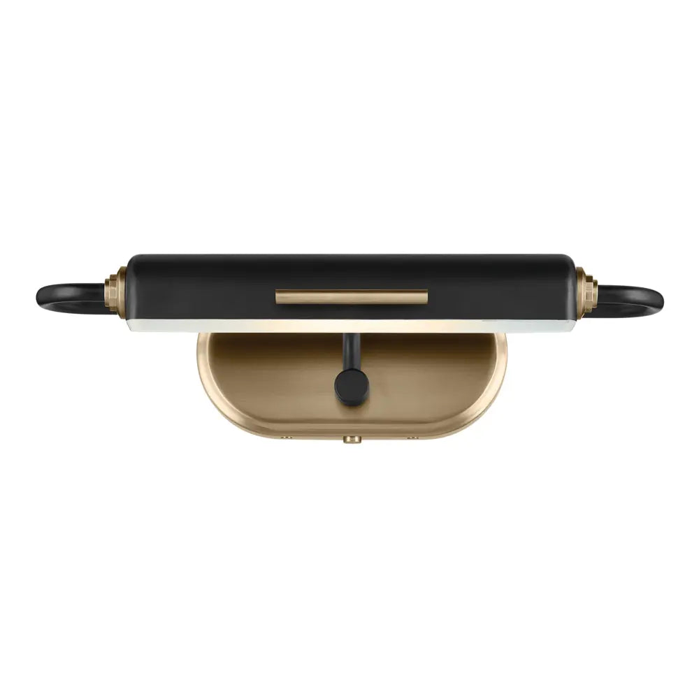 Caillier Picture Light (4 Finishes)
