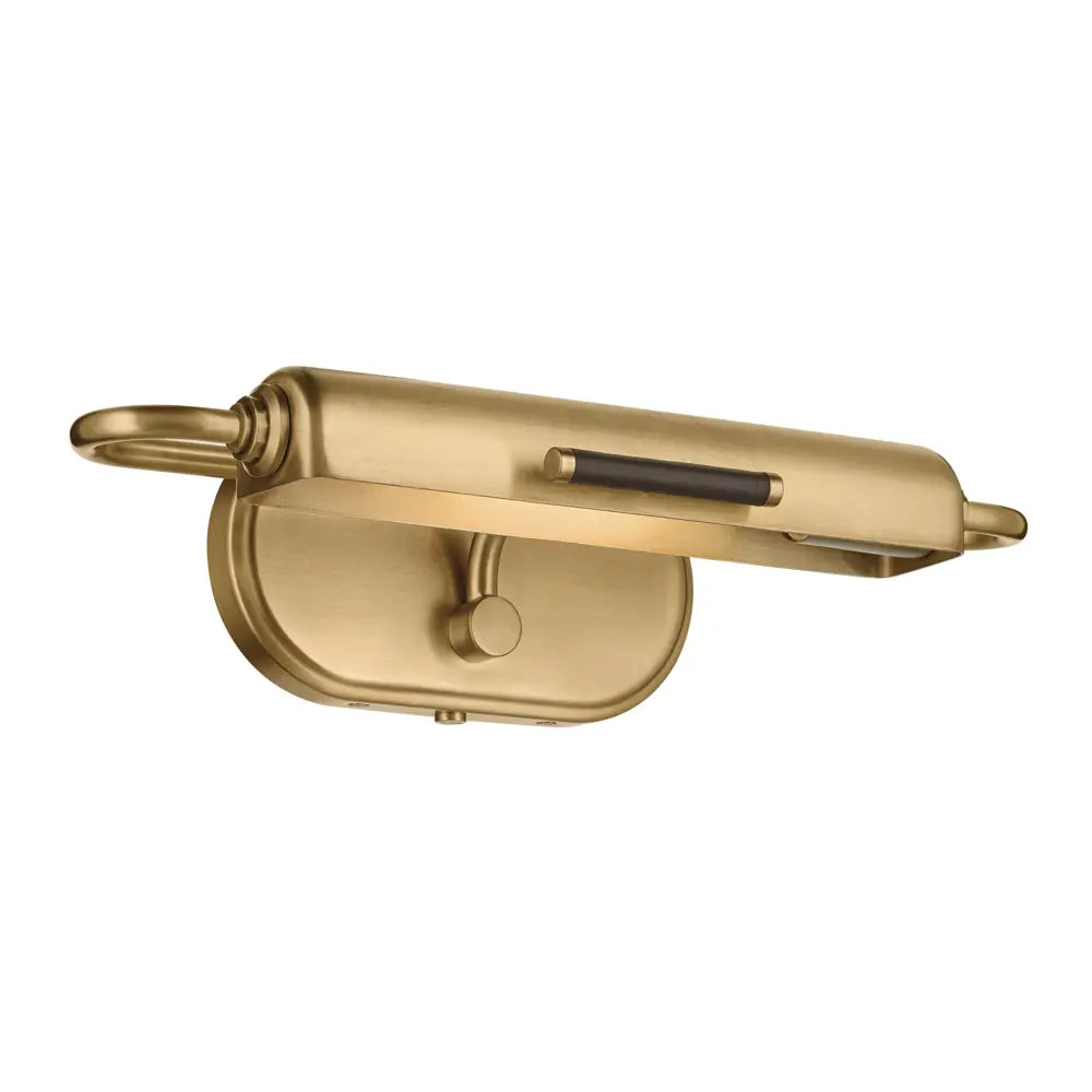 Caillier Picture Light (4 Finishes)