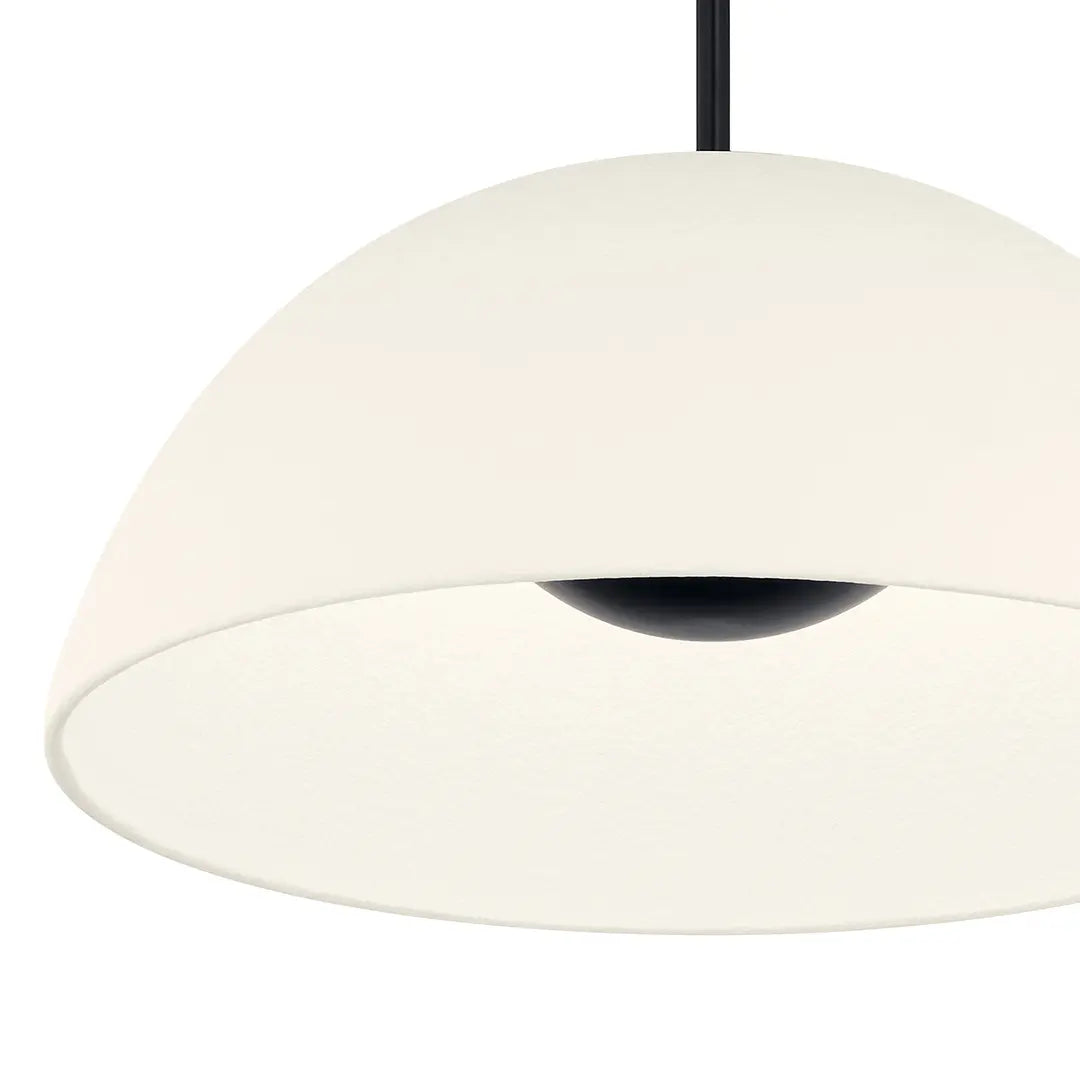 Mikale Pendant (2 Finishes)