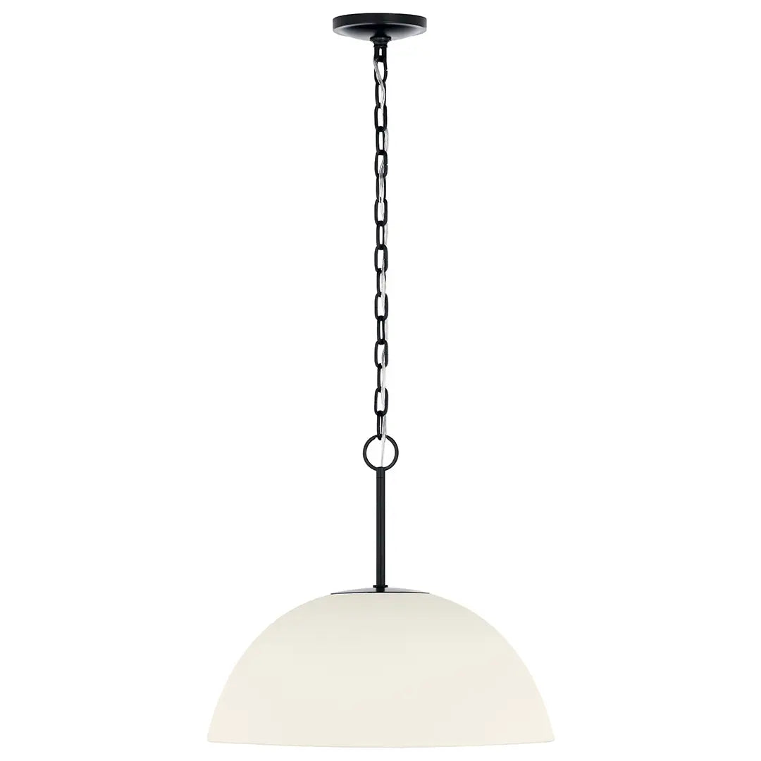 Mikale Pendant (2 Finishes)