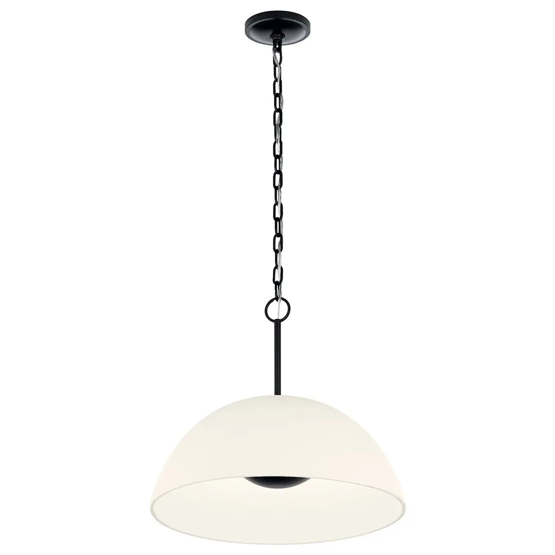 Mikale Pendant (2 Finishes)