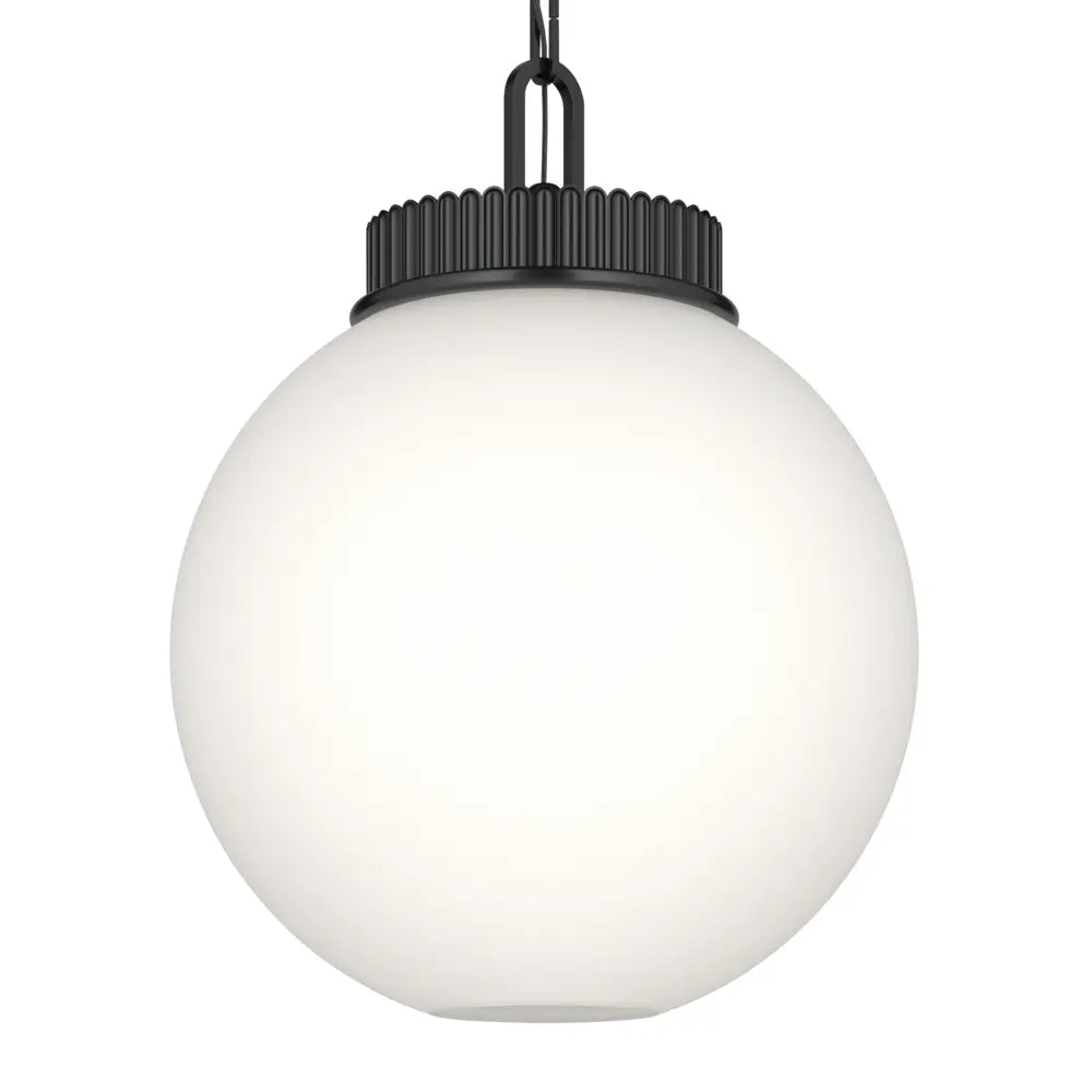 Andorra Pendant (3 Finishes)