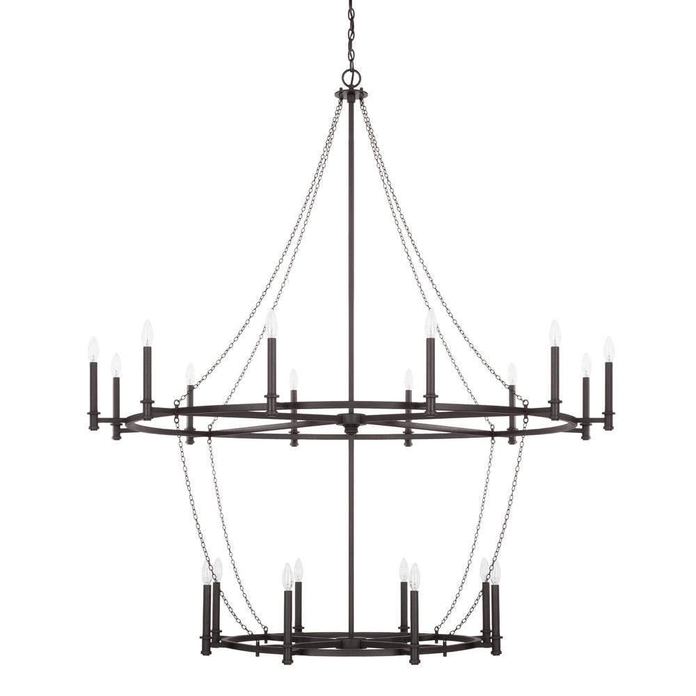 Chandeliers-Capital Canada-528702