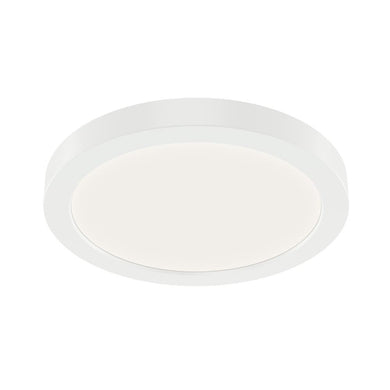 Ara 7 in. Downlight 3000K Bulk Pack
