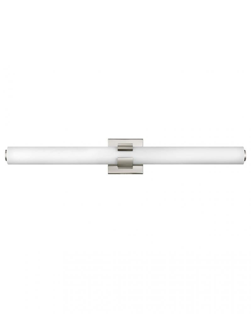 LARGE LED VANITY