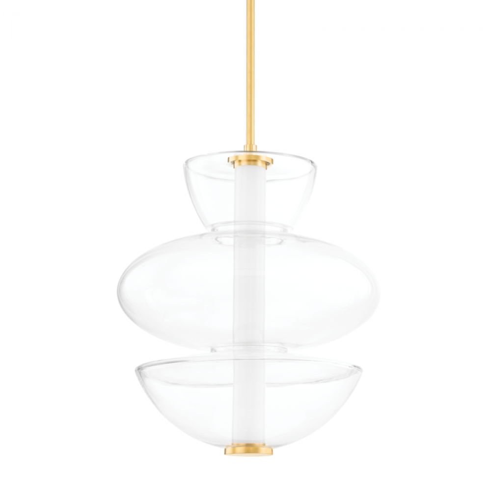 Palermo Pendant