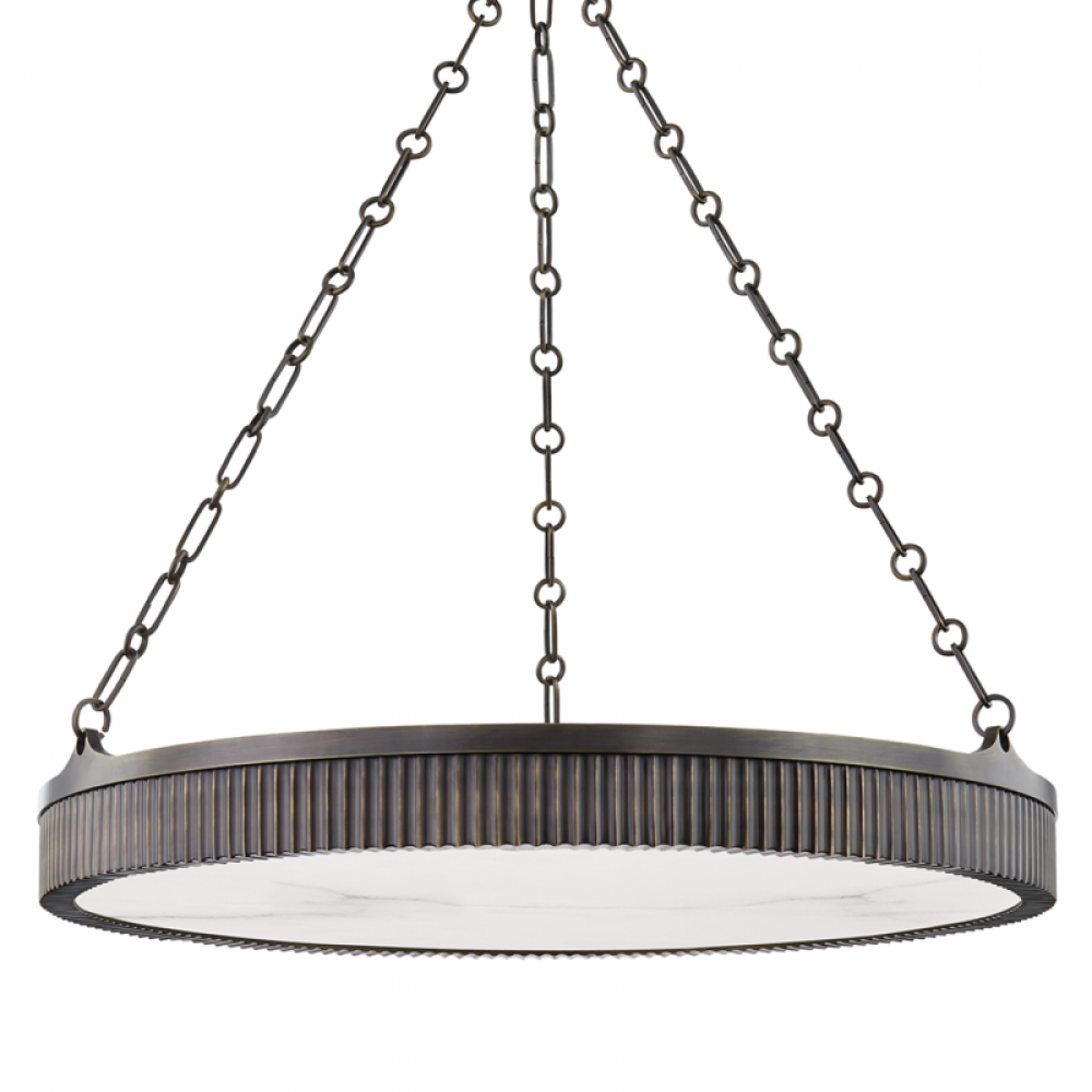 Lynden Chandelier