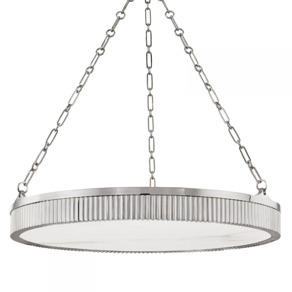 Lynden Chandelier