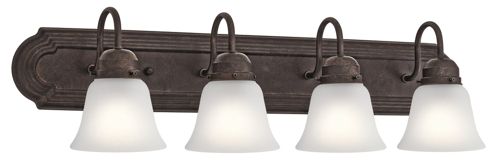 Bathroom Fixtures-Kichler-5338