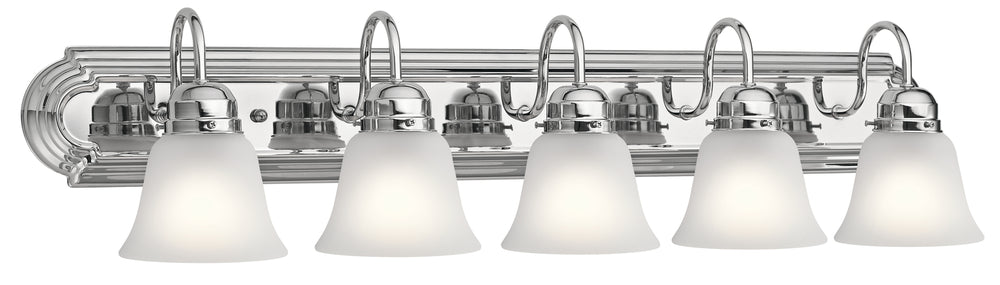 Bathroom Fixtures-Kichler-5339