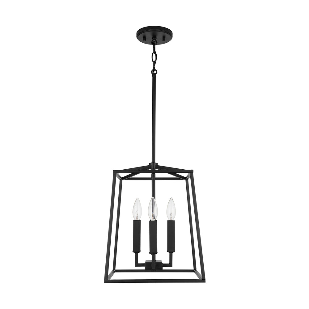 Foyer/Hall Lanterns-Capital Canada-537641