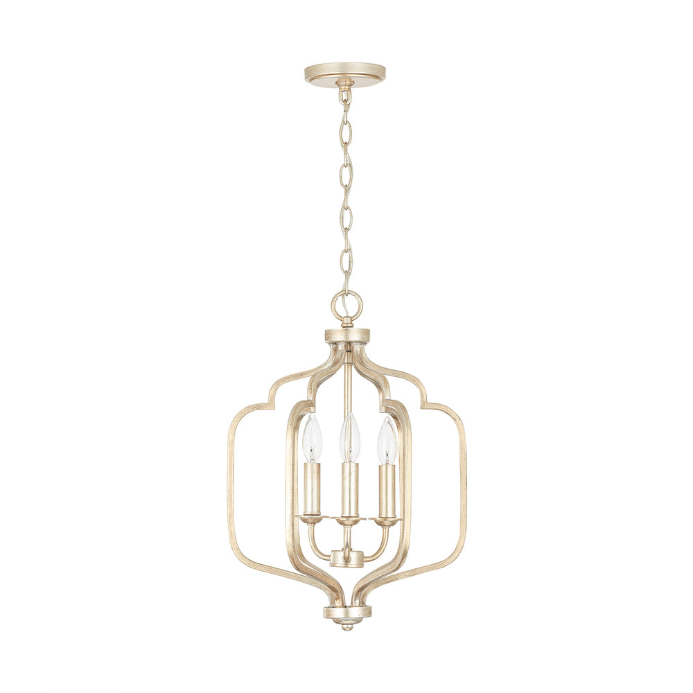 Foyer/Hall Lanterns-Capital Canada-538731