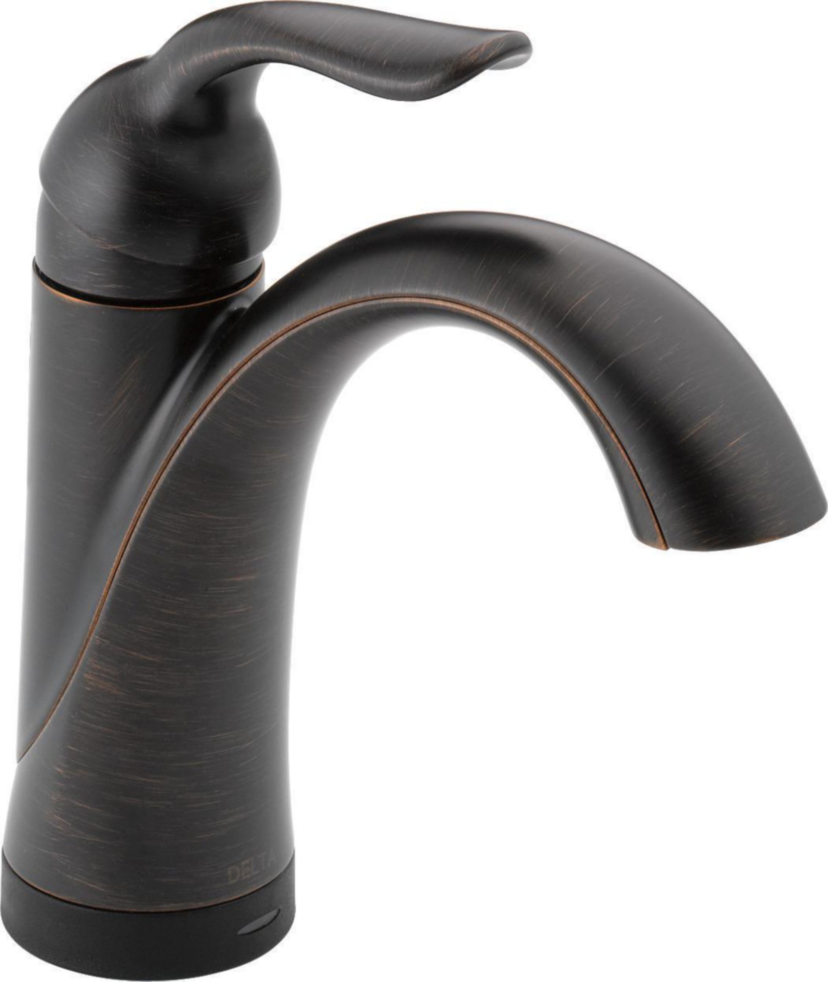 DELTA LAHARA E-LAV FAUCET