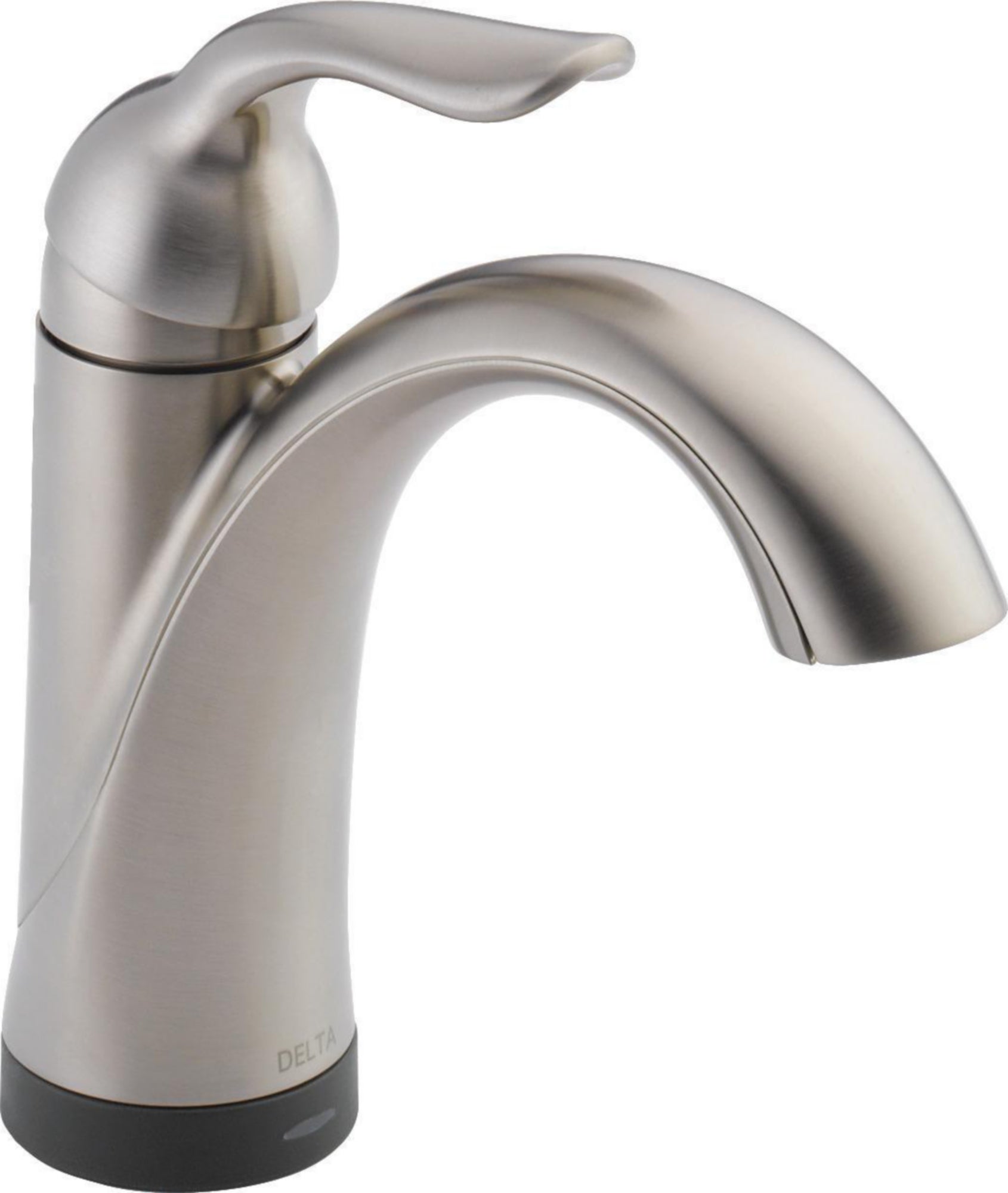 DELTA LAHARA E-LAV FAUCET