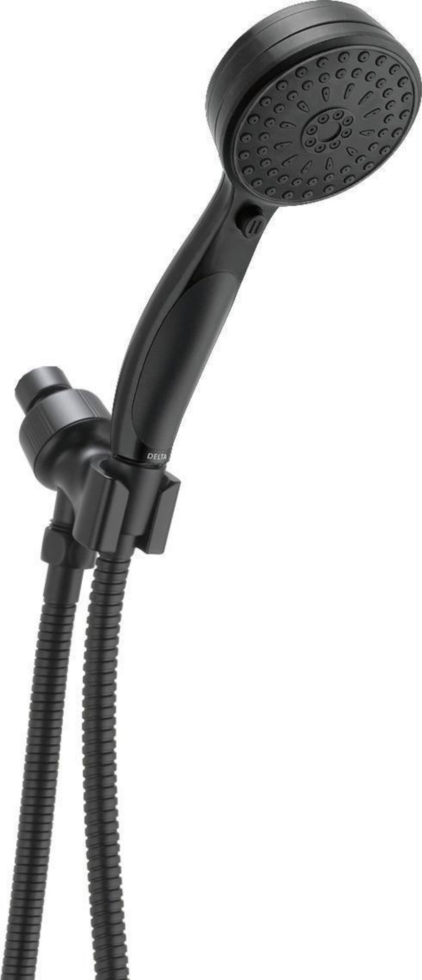 ACTIVTOUCH SHOWER ARM MOUNT HANDSHOWER