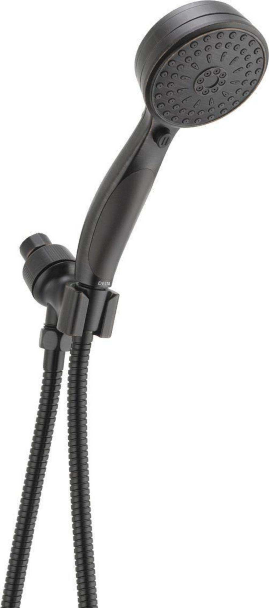 ACTIVTOUCH SHOWER ARM MOUNT HANDSHOWER