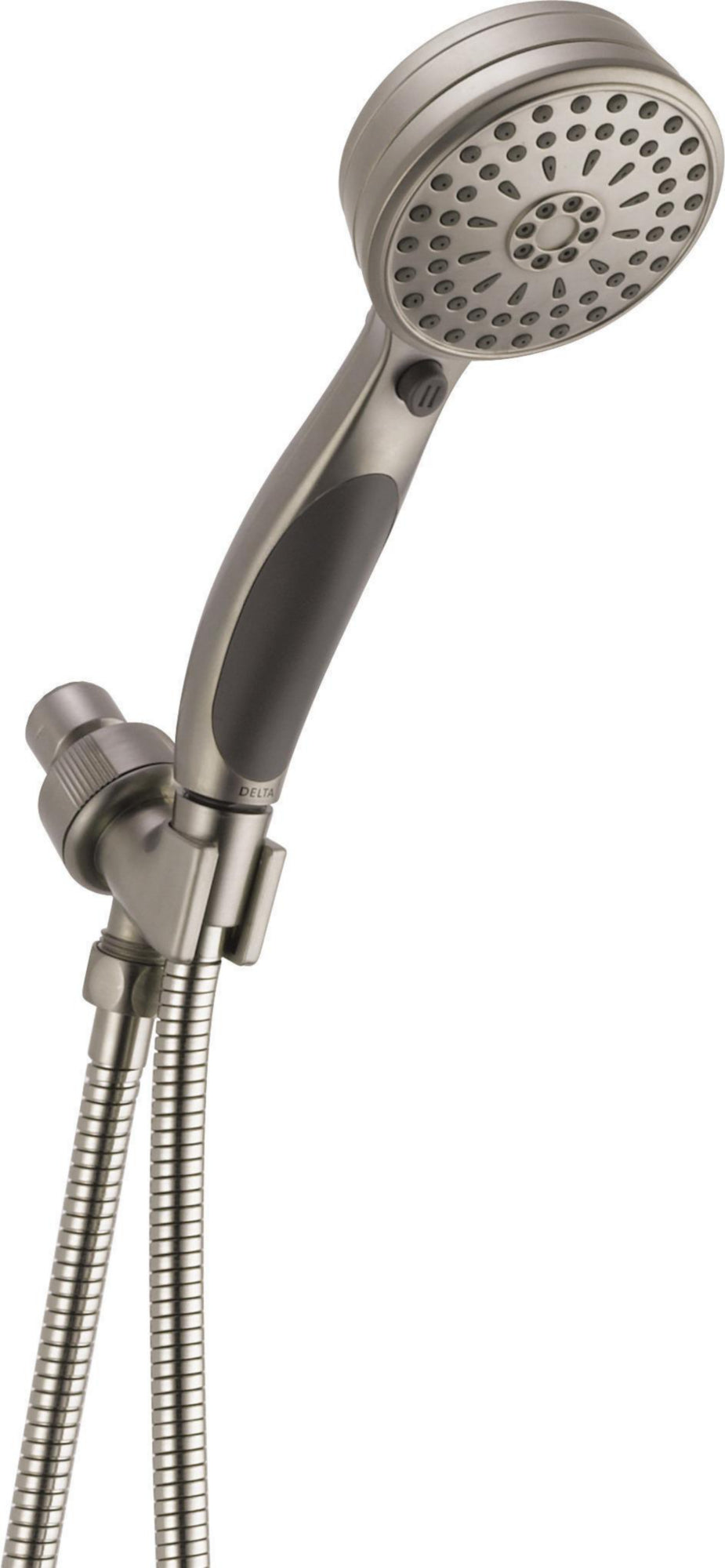 ACTIVTOUCH SHOWER ARM MOUNT HANDSHOWER