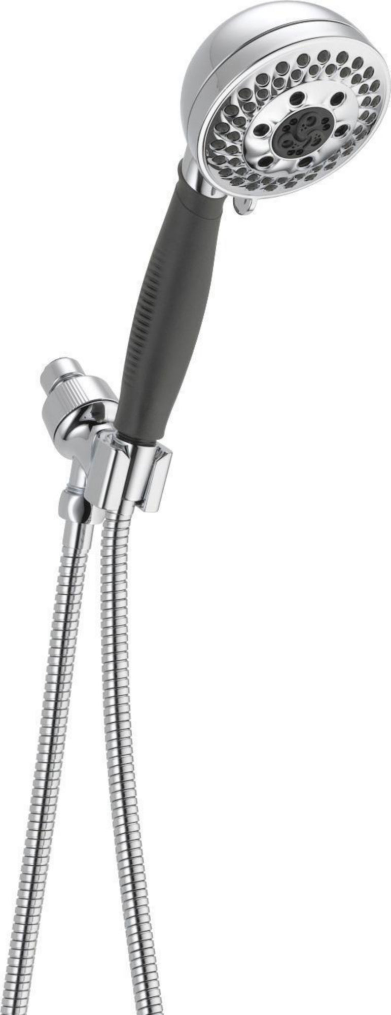 SH MOUNT 5-SET. HANDSHOWER