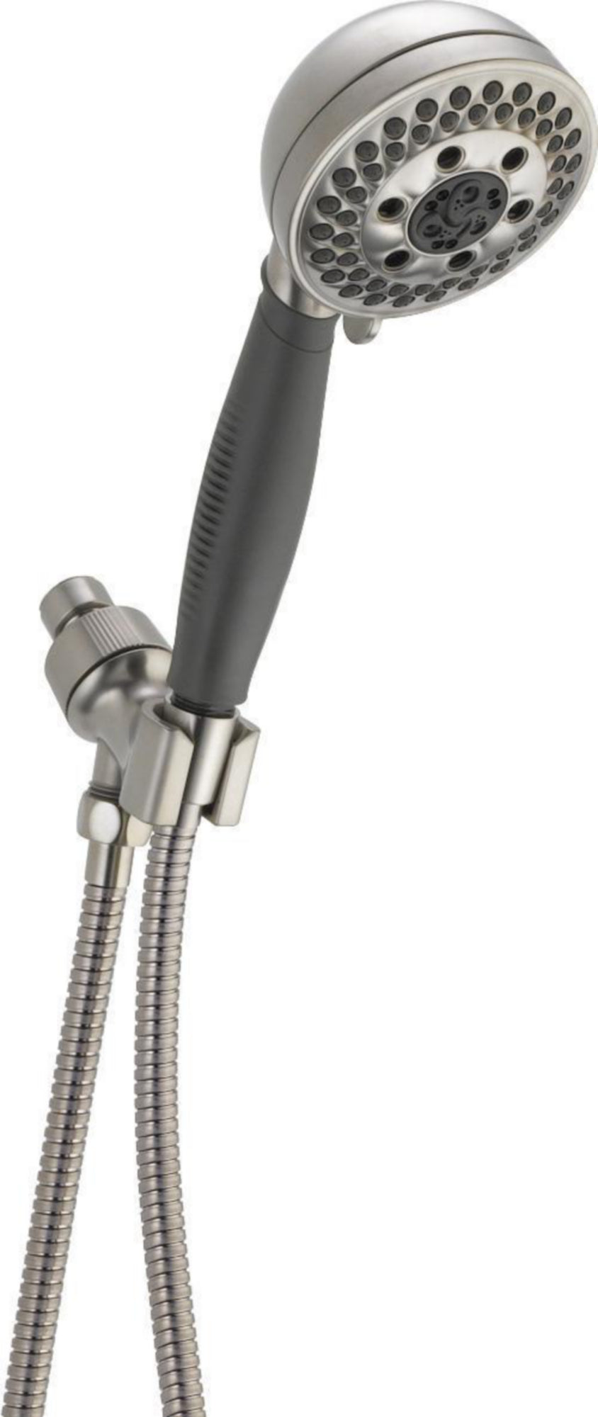 SH MOUNT 5-SET. HANDSHOWER