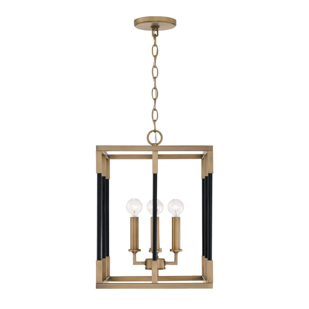 Foyer/Hall Lanterns-Capital Canada-544741