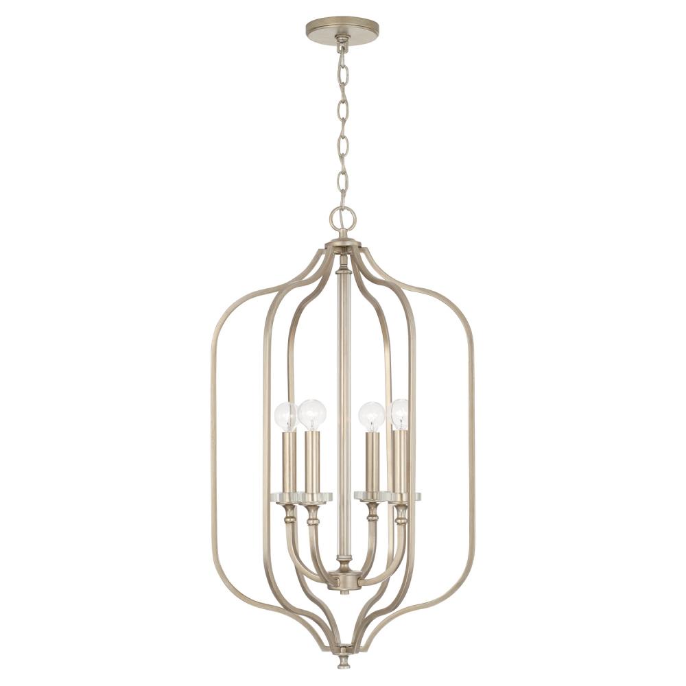Foyer/Hall Lanterns-Capital Canada-544841