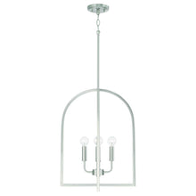 Load image into Gallery viewer, 4-Light Foyer
