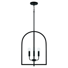 Load image into Gallery viewer, 4-Light Foyer
