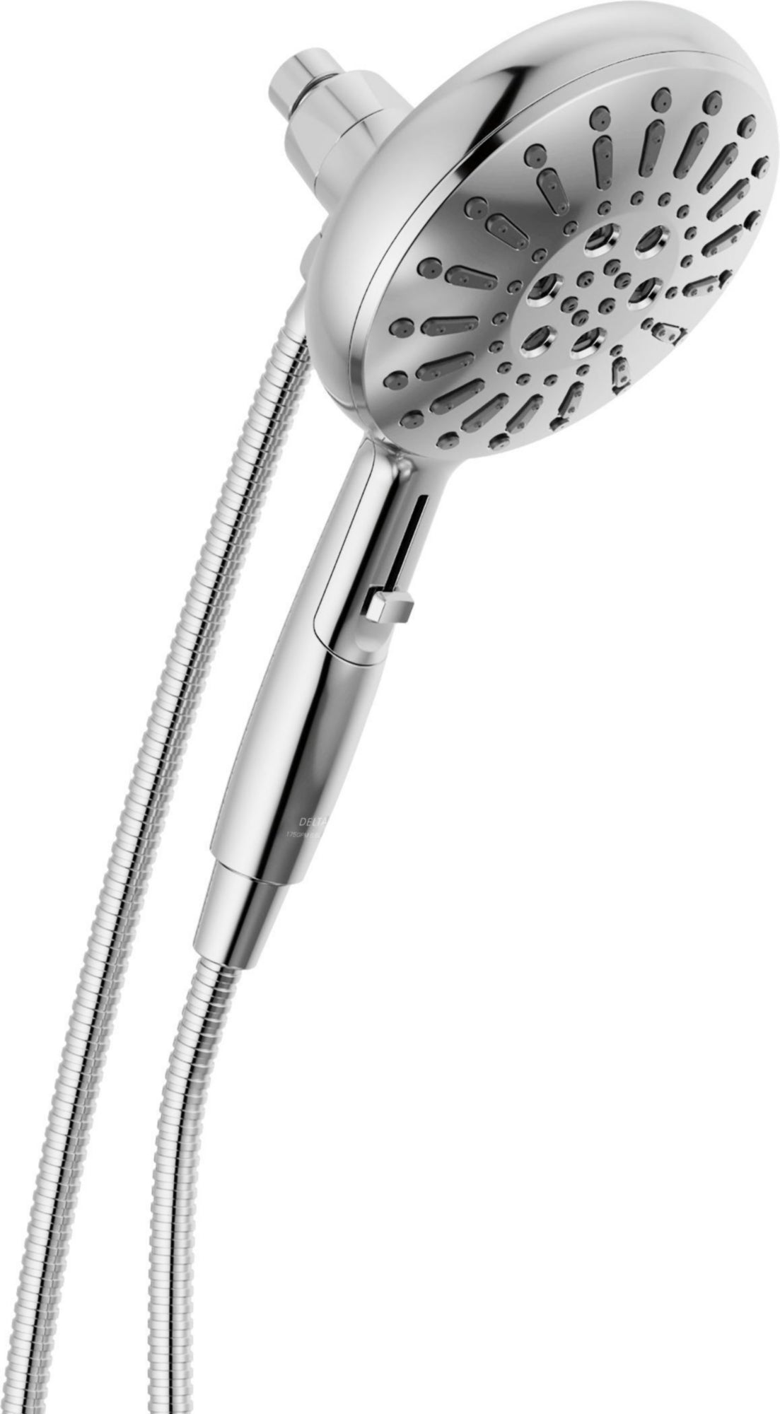 7S SUREDOCK MAGNETIC HANDSHOWER 1.75 GPM