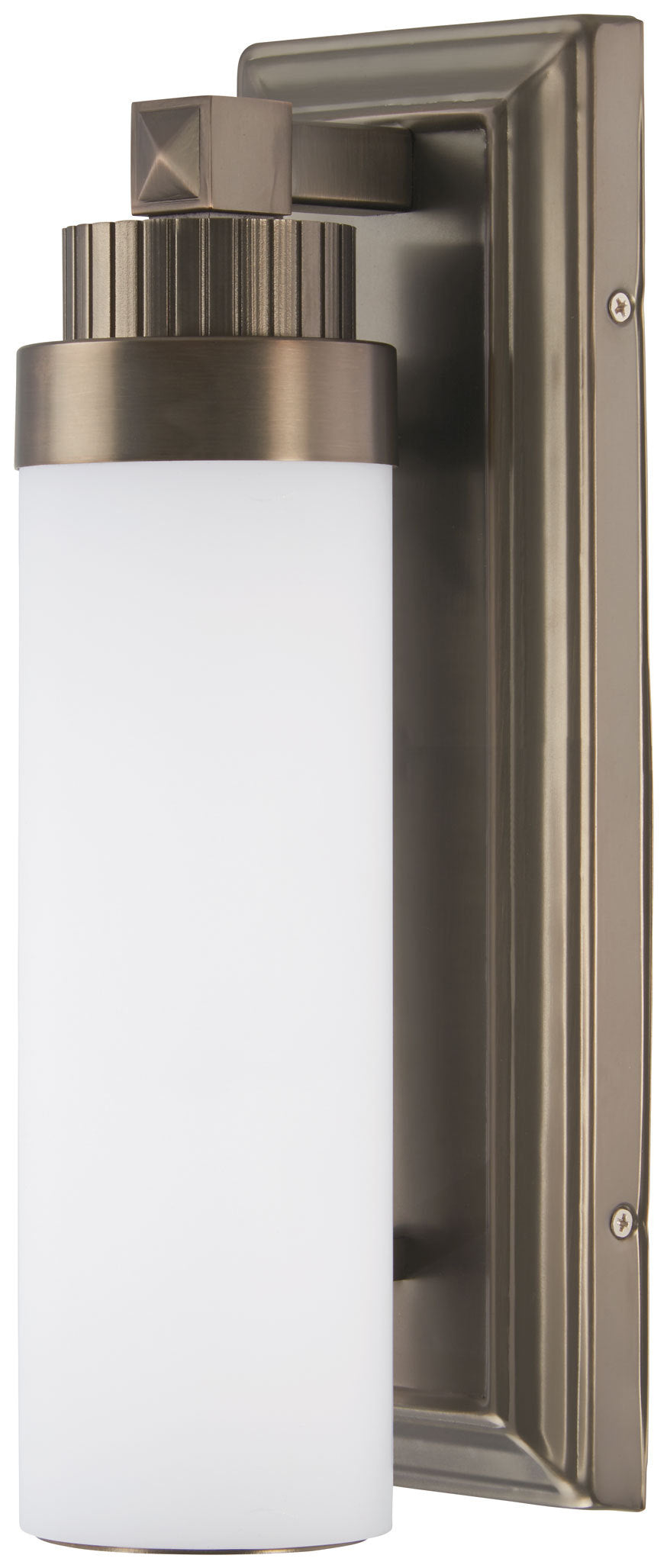 LED Wall Sconce