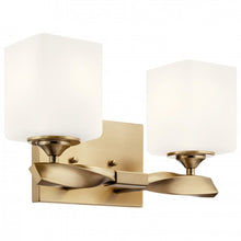 Load image into Gallery viewer, Bathroom Fixtures-Kichler-55001
