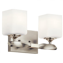 Load image into Gallery viewer, Bathroom Fixtures-Kichler-55001
