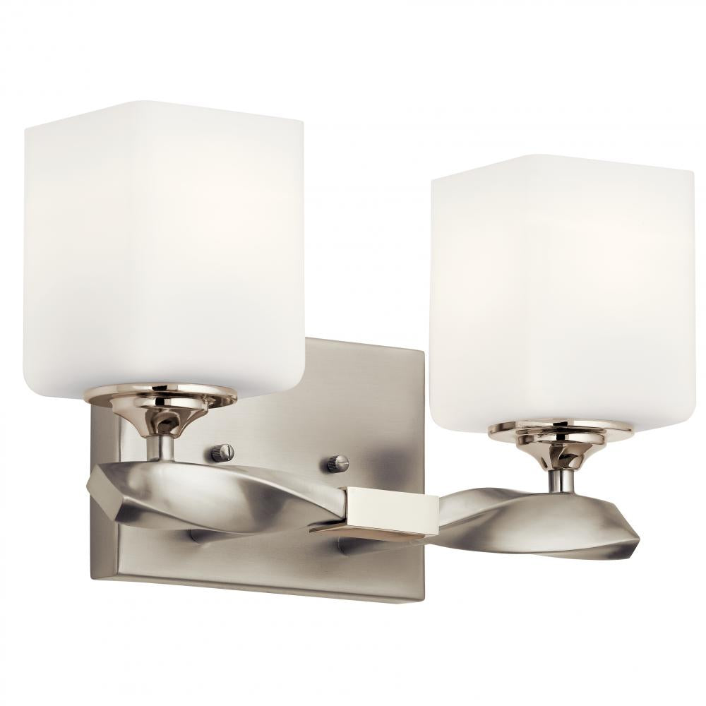 Bathroom Fixtures-Kichler-55001