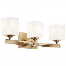 Load image into Gallery viewer, Bathroom Fixtures-Kichler-55002
