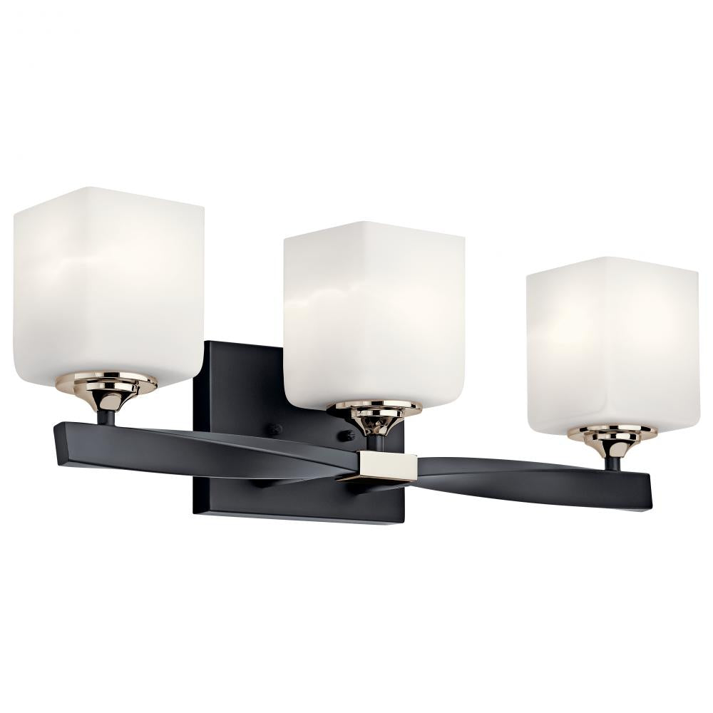 Bathroom Fixtures-Kichler-55002