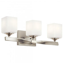Load image into Gallery viewer, Bathroom Fixtures-Kichler-55002

