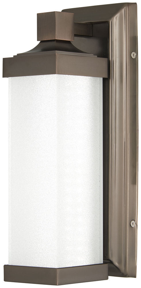LED Wall Sconce