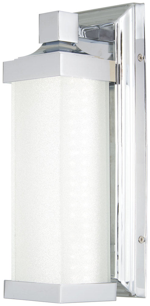 LED Wall Sconce